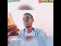 Kalli Wata Suhuwa India Da Moh D Jibrin Bata San Sufa Kalli Wata Suhuwa India Da Moh D Jibrin Bata San Sufa