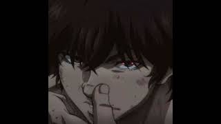 Bomba De Nagasaki Slowed