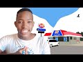 I Animated Dairy Queen... What Happens Next is WILD(Episode 6)