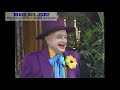 1989 bob hope batman parody sketch joker batman vs superman