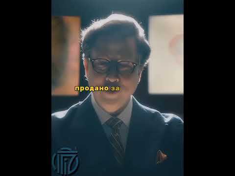 🔎КОД 43907🍿| Советую к просмотру | #кино #фильмнавечер #фильм #моменты #лучшиемоменты #imalon71