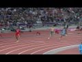 2012 olympic games 400m semi final steven solomon sub 45 wwwmattybdeptcom