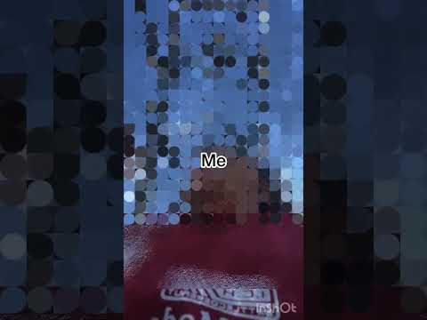 كملو الفيدد   وننوش  فيرفوله  