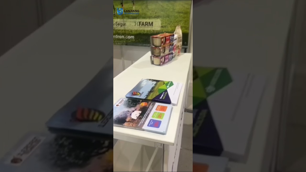 Well done, our dear partner! Sharing this with pride and gratitude!