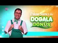 Doğala Dönüş - Çok Amaçlı Sabun Yapımı - 03 12 2018