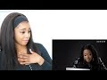 REMY MA REACTS TO NEW WOMEN IN RAP (TIERRA WHACK, CUPCAKKE, KASH DOLL) | Reaction