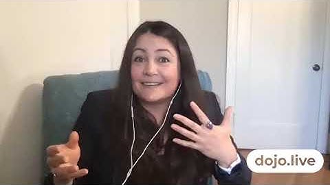 Interview Engineering - Shannon Hogue @ Karat