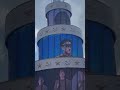 ФОНТАН ПОБЕДЫ (КРАСНАЯ ПЛОЩАДЬ)
