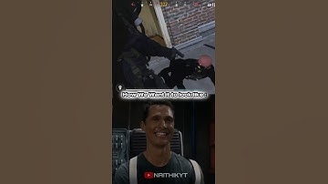 How Execution Looks Like Vs How We Want It To Be | COD Mobile Vs Warzone Mobile 🔥🥵 #wzm #shorts