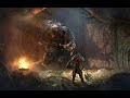 Lords Of The Fallen - 1