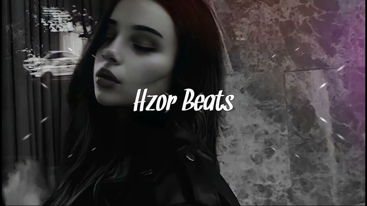 Этой ночью коста. Этой ночью я умру ремикс. Песня эта ночь. Эльдар далгатов этой ночью. Этой ночью я умру ремикс.