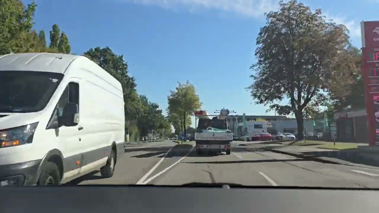 Schenefeld Hamburg Pinneberg Germany 