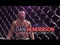 UFC 204: Dan Henderson - H-Bomb Chronicles