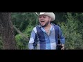 Ivan Cuevas - se nos va la vida ( Videolip Oficial Estreno 2019) / Idea Studios MX