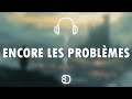 Kalash Criminel (Ft. Freeze Corleone) - ENCORE LES PROBLÈMES ( 8D EXPERIENCE 🎧 )