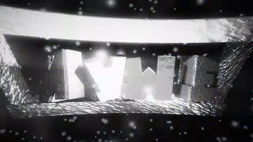 FREE EPIC Cinema 4D Looking Intro Template #19 (panzoid)