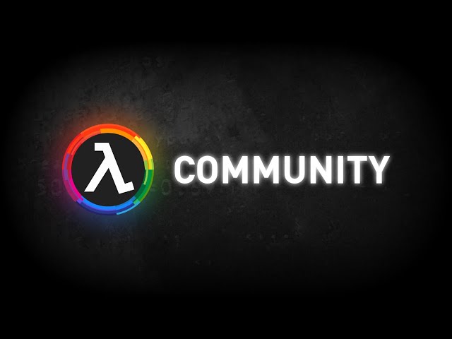 Community Spotlight: SteamDB – LambdaGeneration