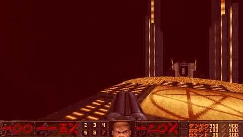 Japanese Community Project (JPCP) - Level 6