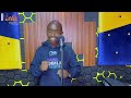 SEASON 2 EPISODE 5 JULIUS WA KIGOOCO TIMO WA KINANDA MUCHAI KEYS NELIX RECORDS