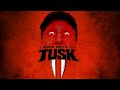 Tusk - Nostalgia Critic