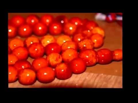 مجموعة مسابيح حسن احمد الهيل   