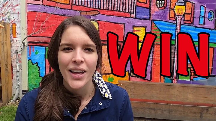 Winning, Building and Sent Ft. Morgan!!