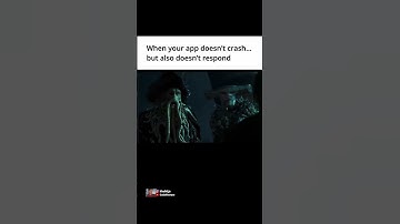 Code in Limbo#coding #programming #javascript #python