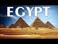 10 Best and Most Beautiful Places to Visit in Egypt