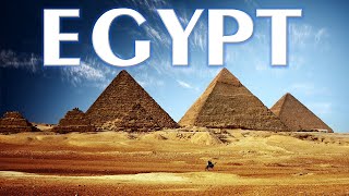 10 Best and Most Beautiful Places to Visit in Egypt