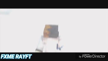 MUSICA DA INTRO DO SERHADO!!LEIAM A DESCRIÇÃO DO VÍDEO!!!