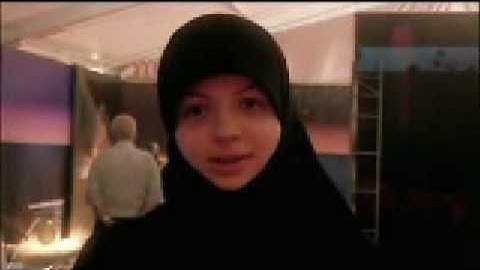 Witness - Family Life with Hezbollah - 15 Aug 08 - Part 2