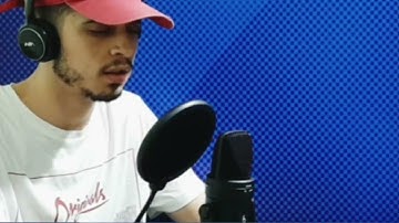 سورة الزمر حمزة بوديب تلاوة خاشعة لسورة الزمر للقارئ حمزة بوديب hamza boudib