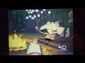 Camp Lazlo Marshmallow Jones Clip