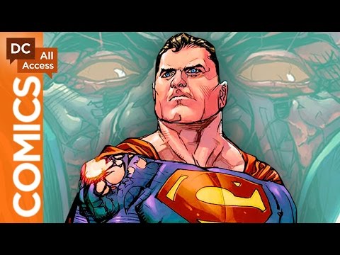 multiversity-asks-"what-if-hitler-raised-superman?"