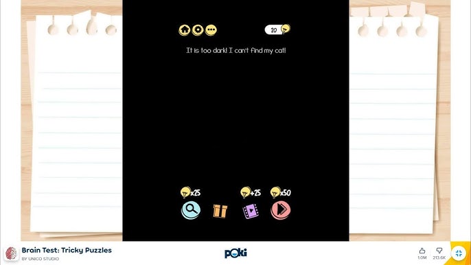 how to beat brain test level 38｜TikTok Search