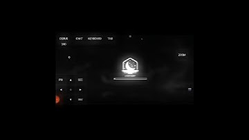 Lunar client play mojo launcher#@SenpaiSpider @RKMC_GAYMER creadet by rkmc gamer