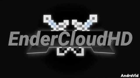 Top 5 Minecraft 2D Intros No Text 😉