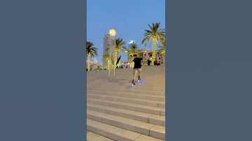 #roadskating #rollerskating #rollersports #viralvideo #skater #skating #ytshort #skate