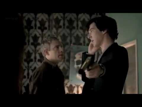 sherlock/john---too-afraid-to-love-you