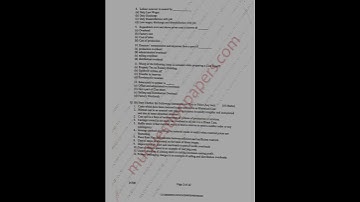 Tybcom bcom sem 5 april 2023 cost accounting #tybcomsem5 #atktexams #tybcom #bcomsem5 #atkt #shorts