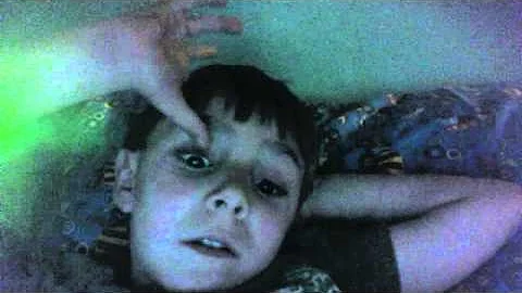 2012 10:10 PM
