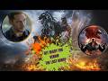 VENOM Recap What To Know BEFORE Venom The Last Dance VENOM Recap What To Know BEFORE Venom The Last Dance