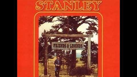 Michael Stanley - Just Keep Playing Your Radio