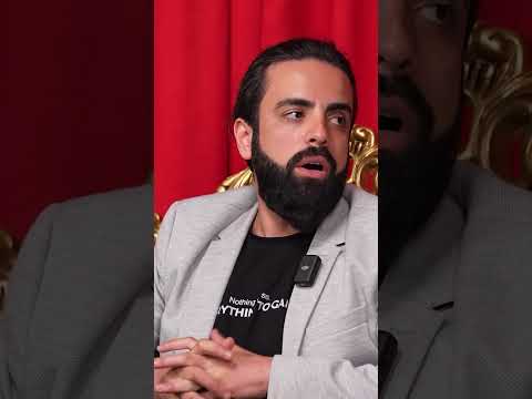 Qaralama show #1 | Səfa Mehdi