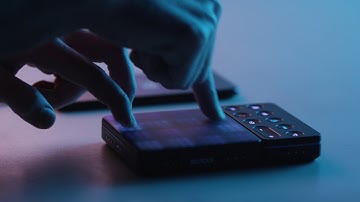 Neon Future by Steve Aoki: NOISE Soundpack