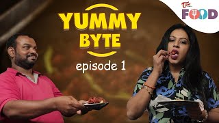 Yummy Bite | Sunday Special | Cooking Videos 2021 | Telugu Cooking Videos | Telugu Cooking Channel