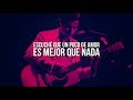 Just a little bit of your heart • Harry Styles | Letra en español Mp3