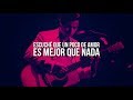 Just a little bit of your heart • Harry Styles | Letra en español