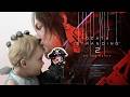 Death Stranding 2 - Director's Cut - Truckin'!  Progressing the storyline for the sticky cannon pt 5