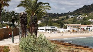 Preocupante aumento del número de desempleados en el Algarve